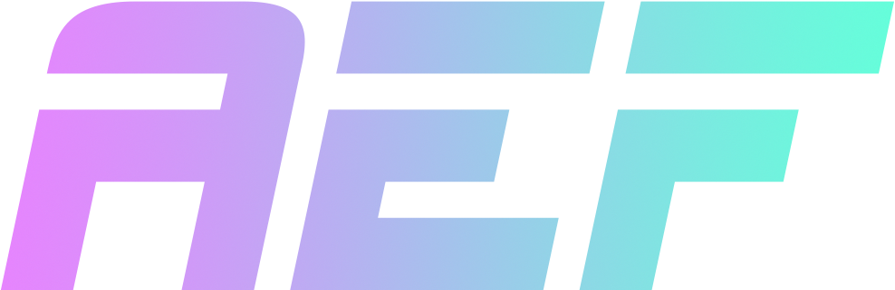 AEF
