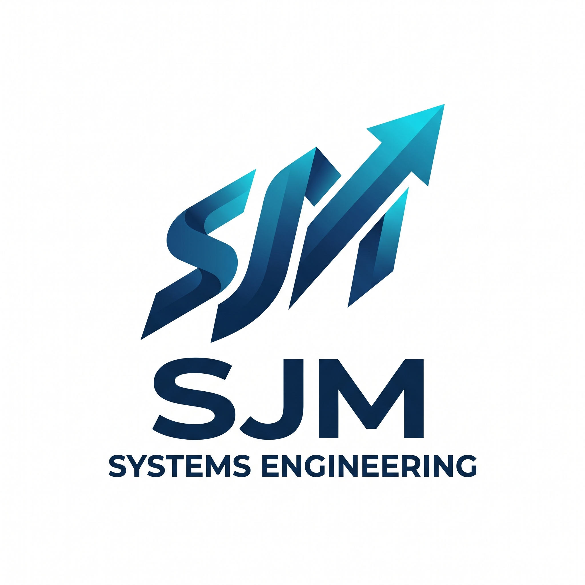 SJM Systems Engineering